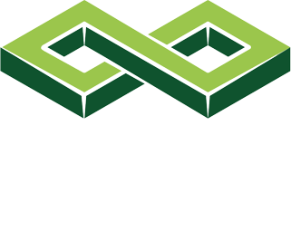 Medien- und Videoproduktion Frankfurt am Main